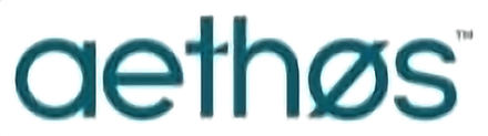 Aethos