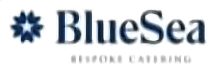 BlueSea Catering