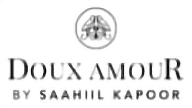Doux Amour
