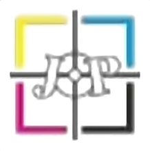 JP