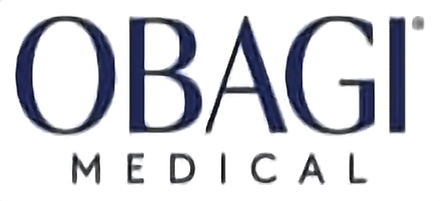 Obagi Medical