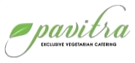 Pavitra Catering
