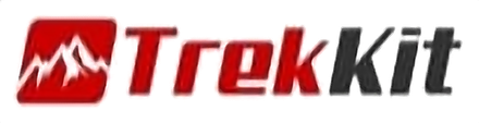 TrekKit